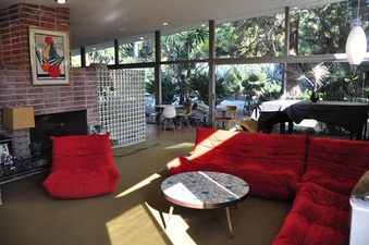 Enlarge photo 29