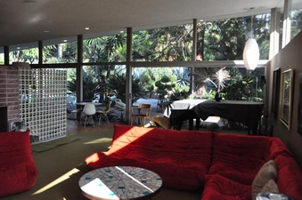 Enlarge photo 28