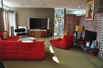 Enlarge photo 30