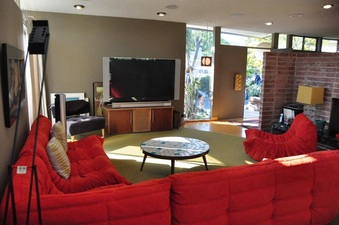 Enlarge photo 31