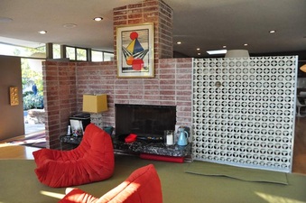 Enlarge photo 32