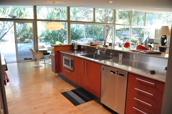Enlarge photo 35