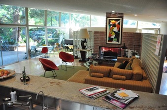 Enlarge photo 36