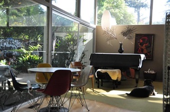 Enlarge photo 39