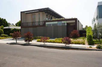 Enlarge photo 1