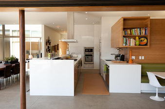 Enlarge photo 20
