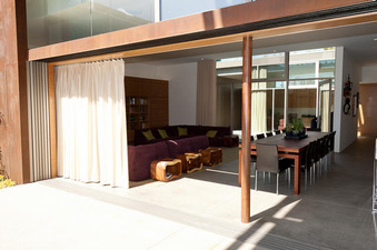 Enlarge photo 22