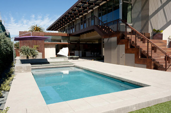 Enlarge photo 32