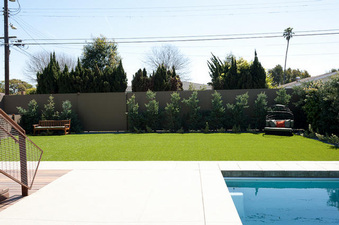 Enlarge photo 42