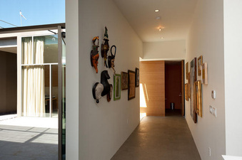 Enlarge photo 45