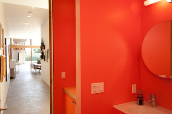 Enlarge photo 47