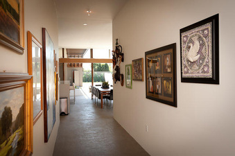 Enlarge photo 48
