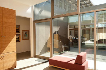 Enlarge photo 51
