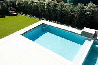 Enlarge photo 53