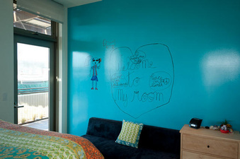 Enlarge photo 59