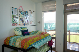 Enlarge photo 60