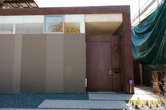 Enlarge photo 67