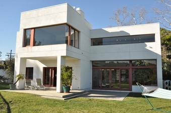 Enlarge photo 3