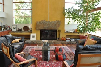 Enlarge photo 5