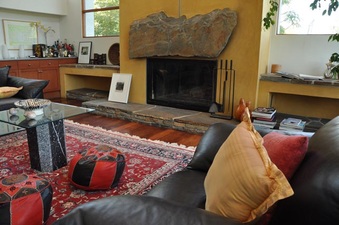 Enlarge photo 7