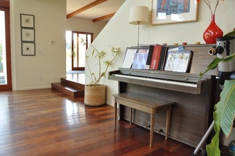 Enlarge photo 14