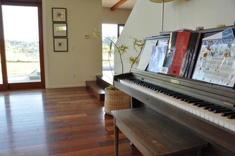 Enlarge photo 17