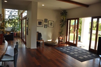 Enlarge photo 20