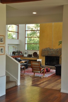 Enlarge photo 22