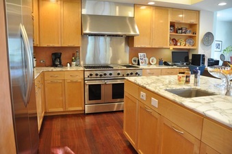 Enlarge photo 27
