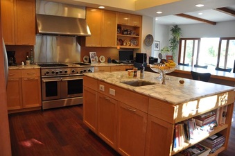 Enlarge photo 28