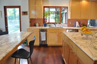 Enlarge photo 31