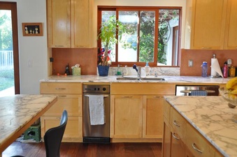 Enlarge photo 33