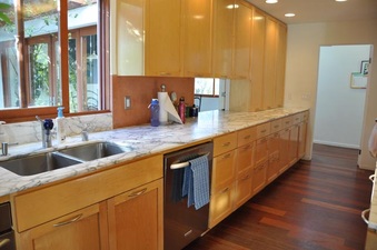 Enlarge photo 35