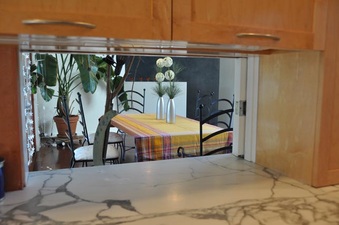Enlarge photo 37