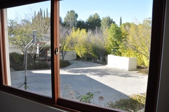 Enlarge photo 42