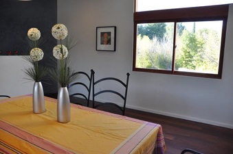 Enlarge photo 43