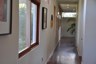 Enlarge photo 44