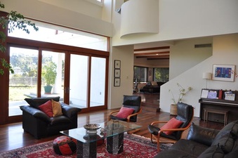 Enlarge photo 46