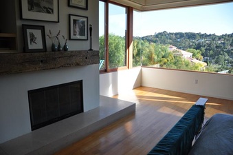 Enlarge photo 52