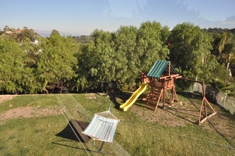 Enlarge photo 59