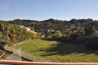 Enlarge photo 60