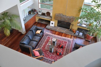 Enlarge photo 62