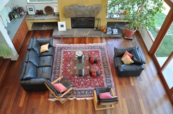 Enlarge photo 63