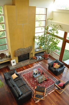 Enlarge photo 66