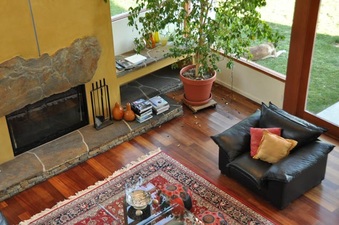 Enlarge photo 65