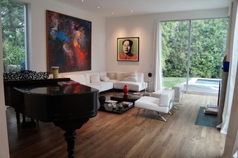 Enlarge photo 25