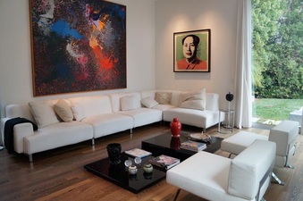 Enlarge photo 26