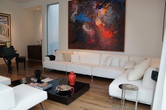 Enlarge photo 27