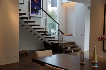 Renan Residence