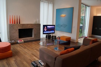 Enlarge photo 4